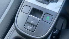 Honda Jazz 1.5 i-MMD Hybrid SE 5dr eCVT Hybrid Hatchback